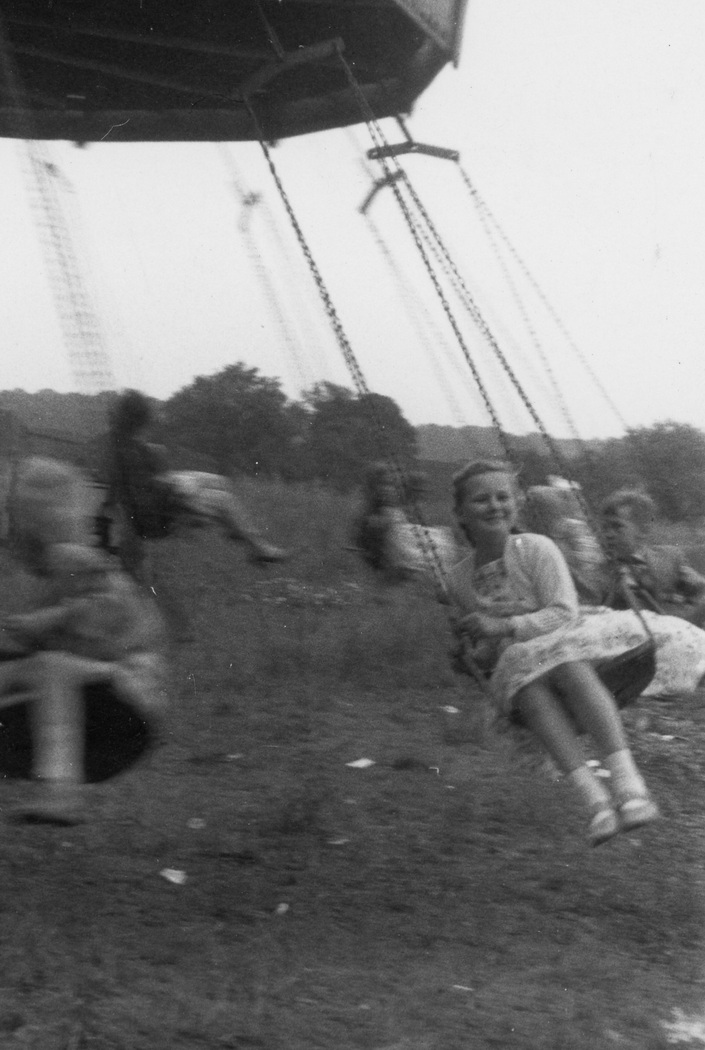 Schutzenfest Marga004 1