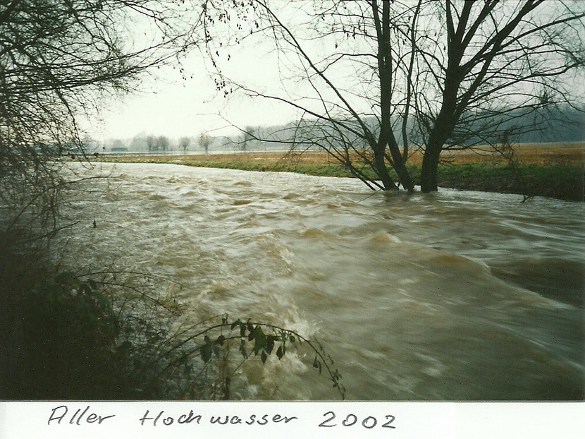 2002 berschwemmung
