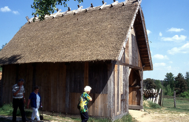 1998 Himmelfahrt  158001 1