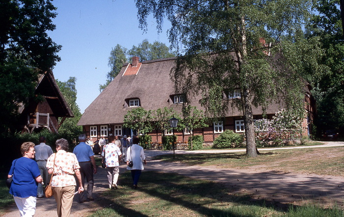1998 Nr 158006 1jpg