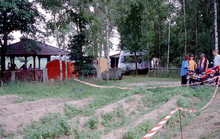 1998 Nr 158036 1