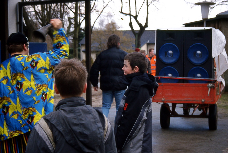 2004 Fastnacht 2 1