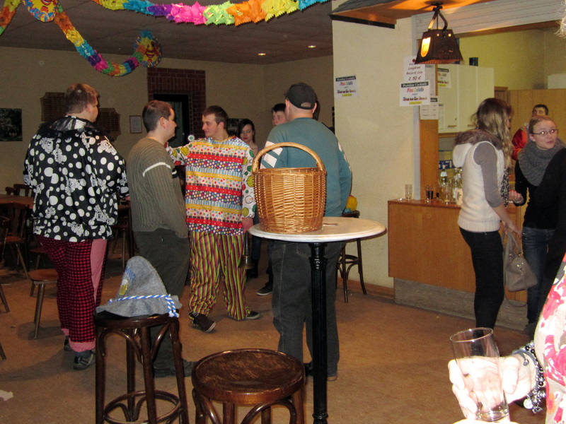 2014 15 Fastnacht 1 1