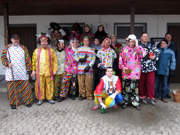 2014 15 Fastnacht 11 1