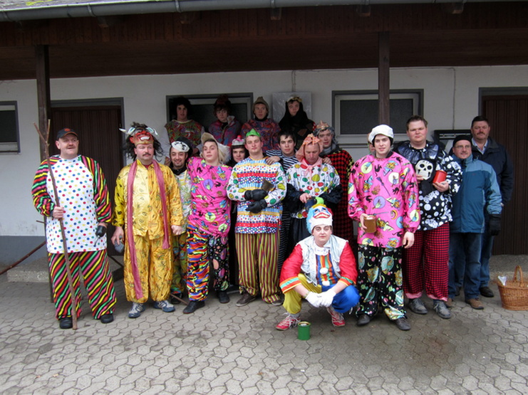 2014 15 Fastnacht 12 1