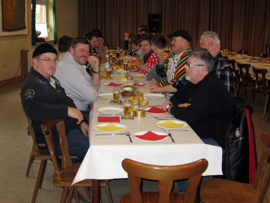 2014 15 Fastnacht 14 1