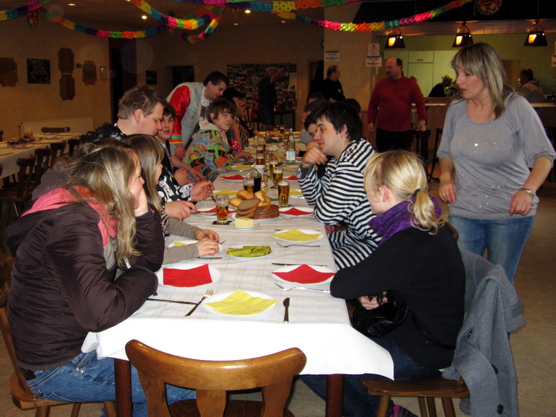 2014 15 Fastnacht 15 1