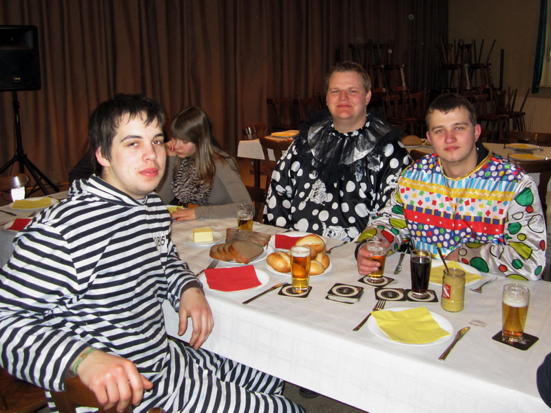 2014 15 Fastnacht 17 1