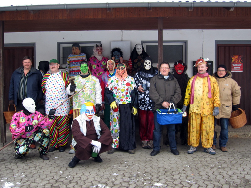 2014 15 Fastnacht 18 1