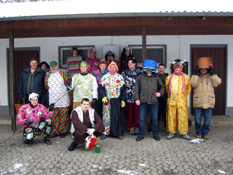 2014 15 Fastnacht 19 1
