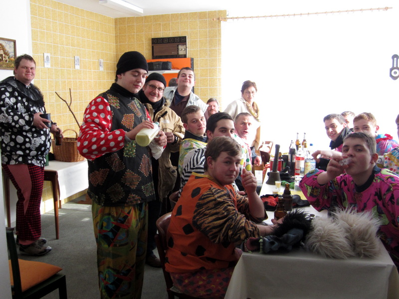 2014 15 Fastnacht 20 1