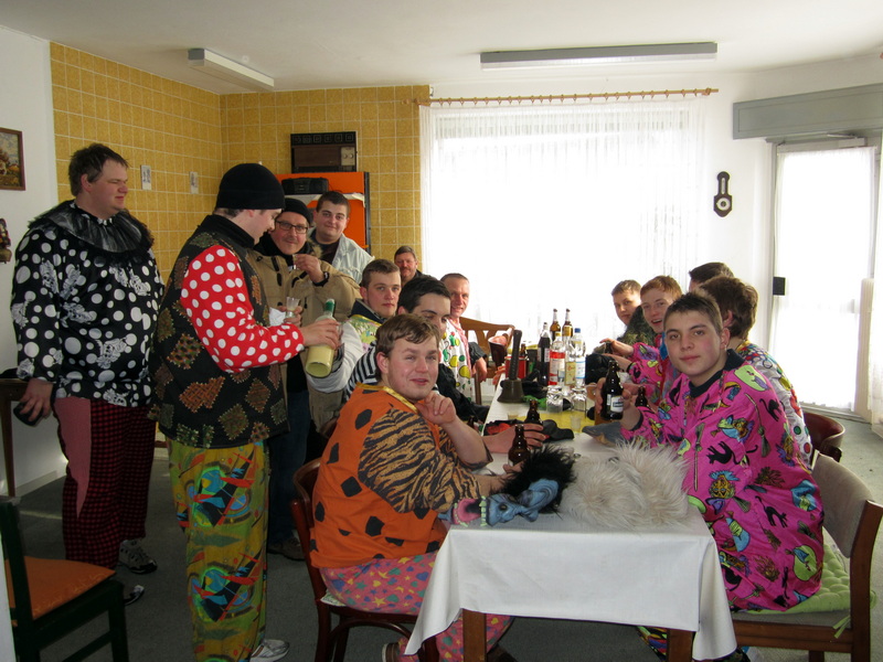 2014 15 Fastnacht 21 1