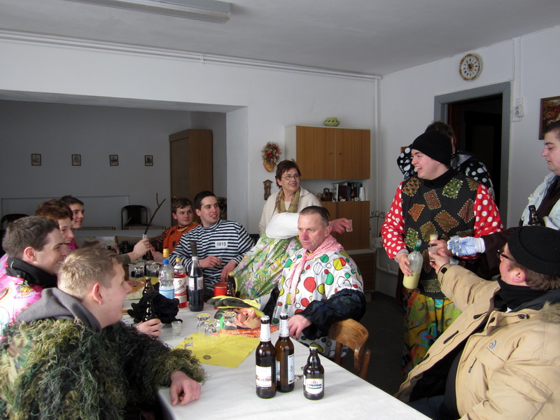 2014 15 Fastnacht 22 1