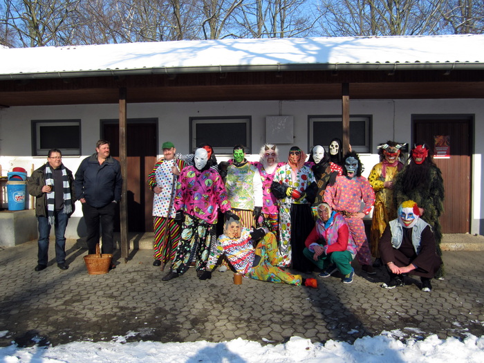 2014 15 Fastnacht 23 1