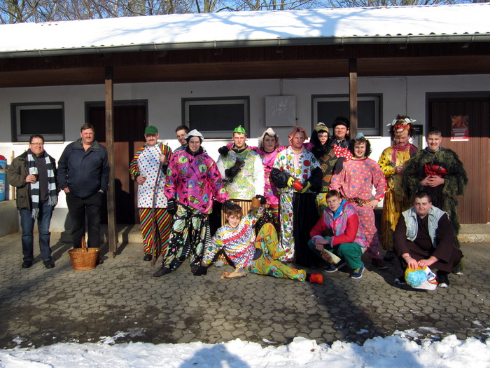 2014 15 Fastnacht 25 1