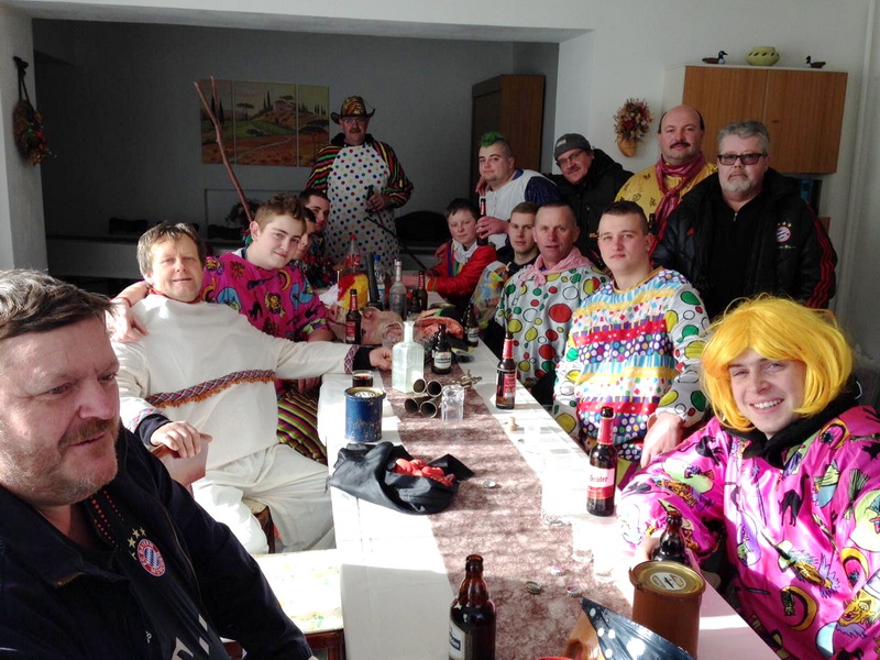 2014 15 Fastnacht 27 1