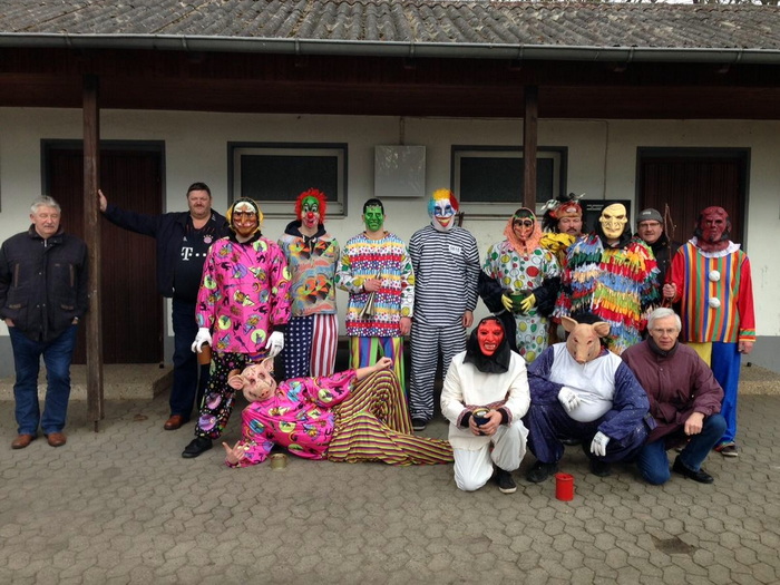 2014 15 Fastnacht 28 1