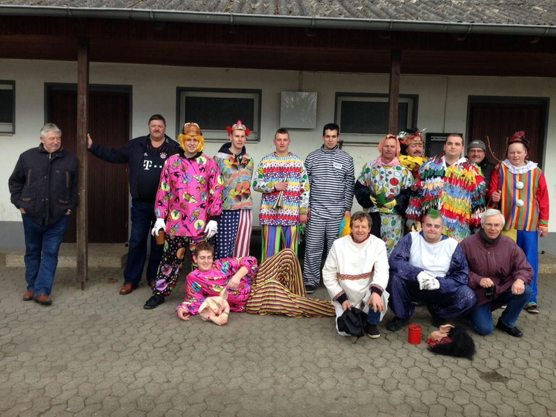 2014 15 Fastnacht 29 1