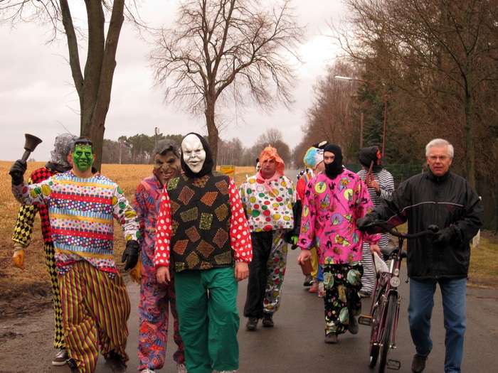 2014 15 Fastnacht 4 1