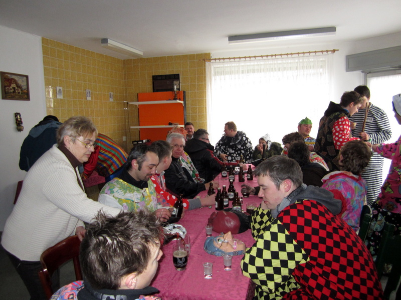 2014 15 Fastnacht 7 1