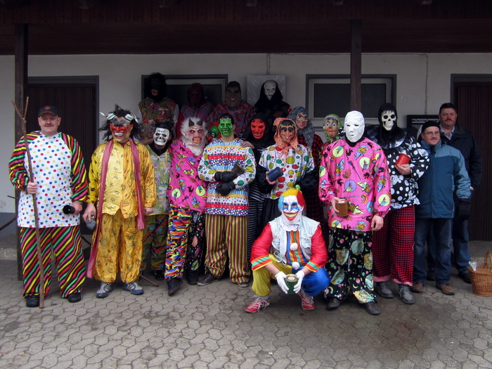2014 15 Fastnacht 9 1