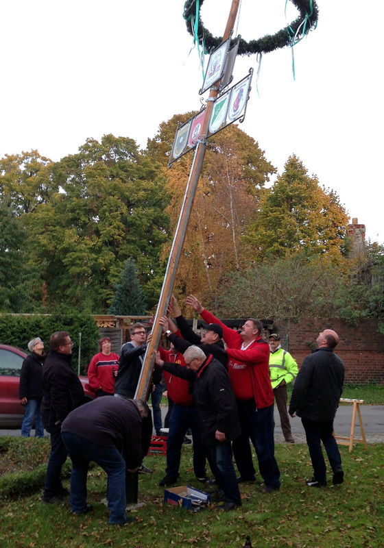 2015 Maibaum einholen 1 1
