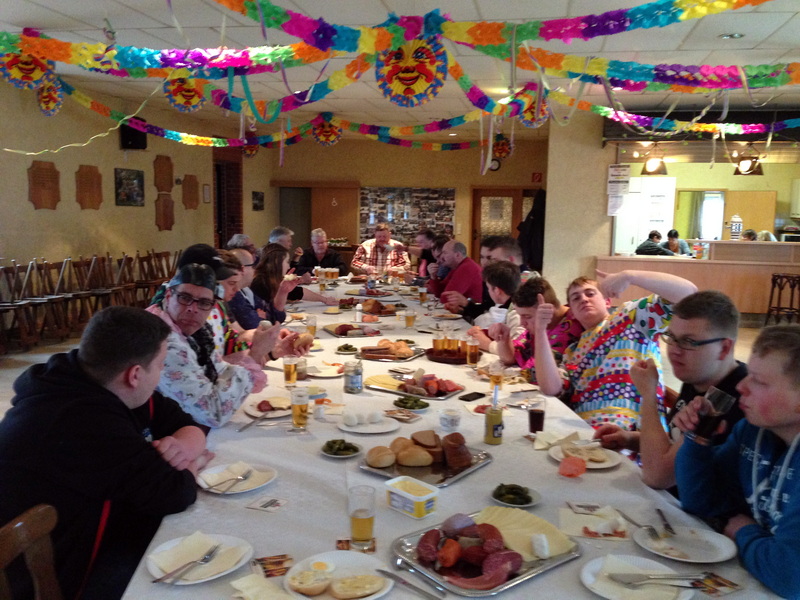 2016 Fastnacht IMG 1250 1