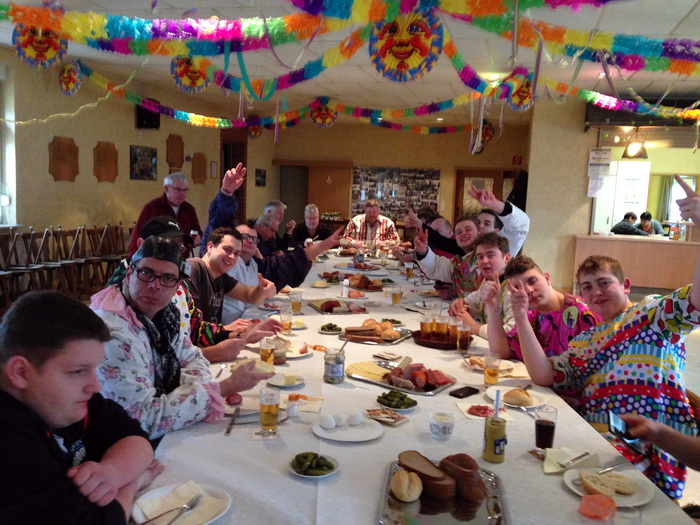 2016 Fastnacht IMG 1251. 1JPG