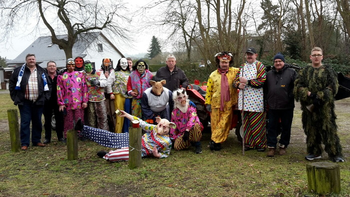 2016 Fastnacht. 1jpg