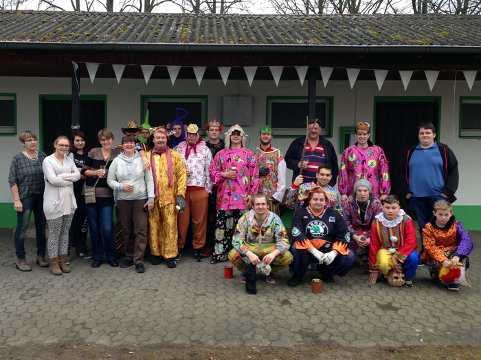 2017 Fastnacht1 1