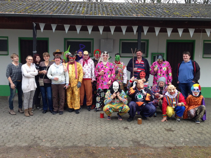 2017 Fastnacht2 1