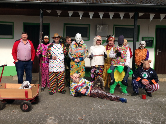 2018 Fastnacht1 1