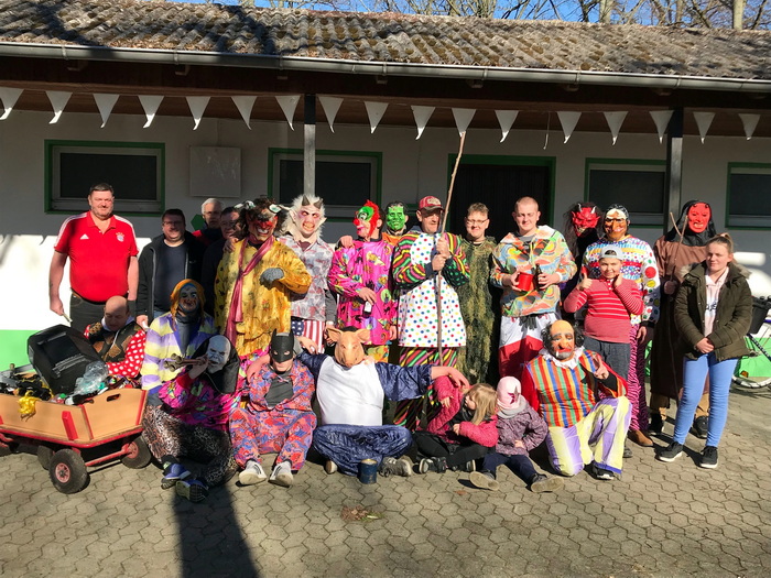 2019 Fastnacht1 1
