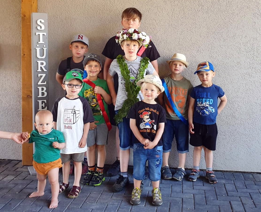 2019 Pfingsten Jungen 1 1
