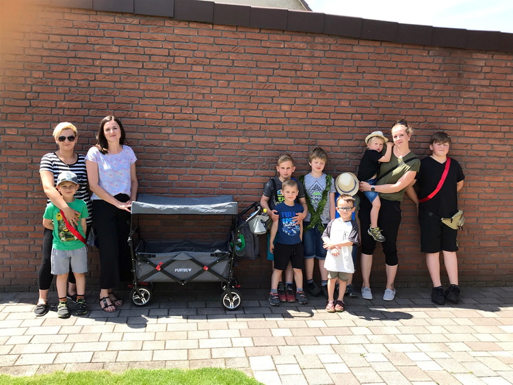 2019 Pfingsten Jungen 1