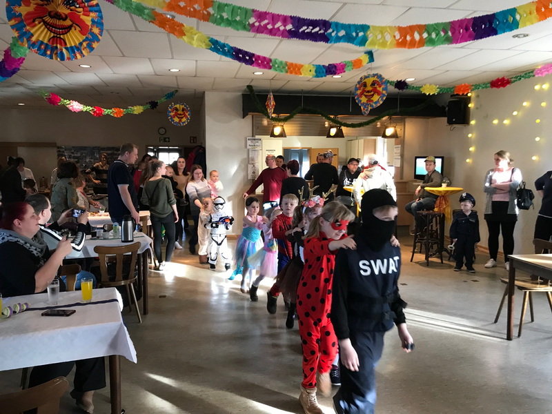 2020 Fastnacht Kinderfasching1 1
