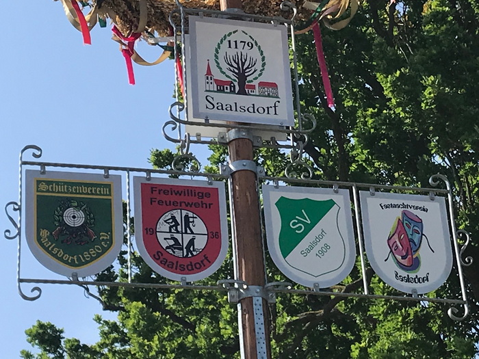 2022 Maibaum Wappen 1