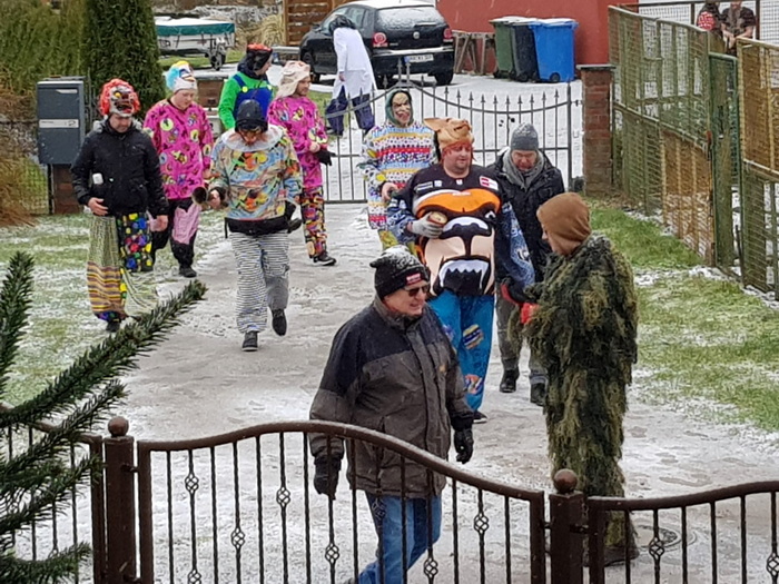 2023 Fastnacht 1 1