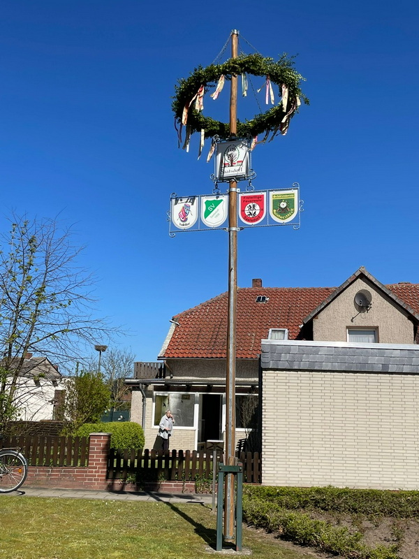 2023 Maibaum aufstellen 1 1