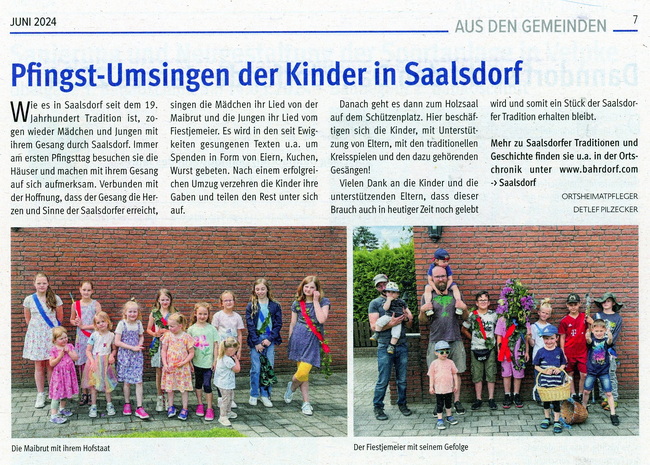 2024 Pfingsten 2024001 1