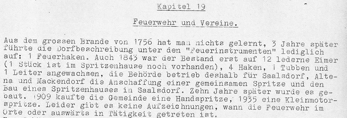 1954 Chronik Pastor Schrder001