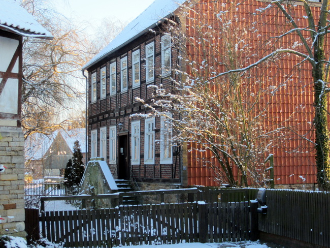 2016 Pfarrhaus Kirchweg IMG 0685neu