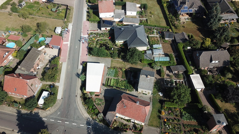DJI 0096.neuJPG