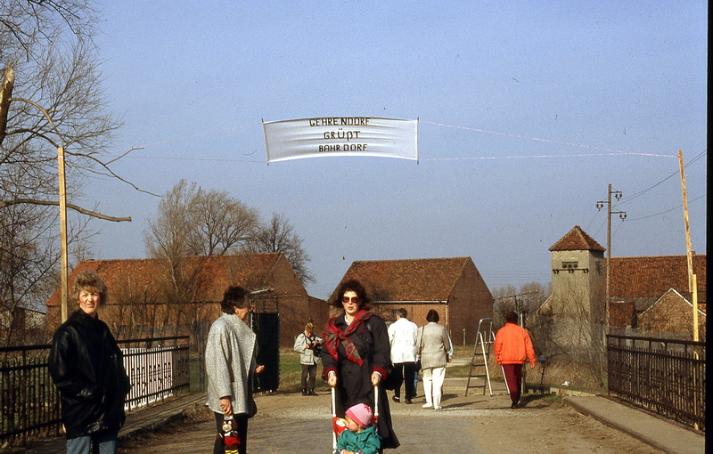 1990 DIAS Nr 107009n