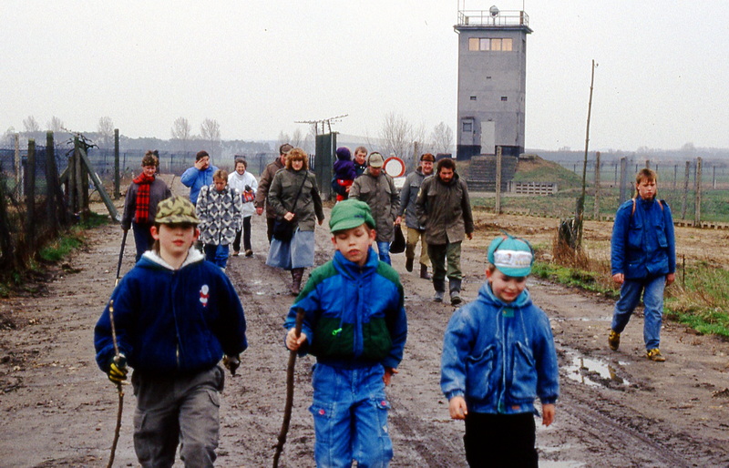 1990 DIAS Nr 107011n