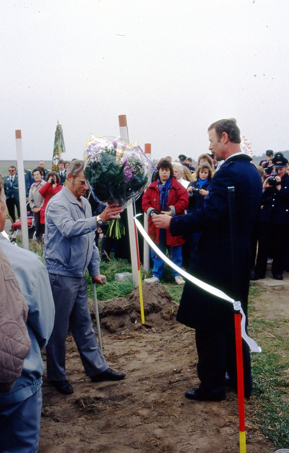 1990 DIAS Nr 107026n