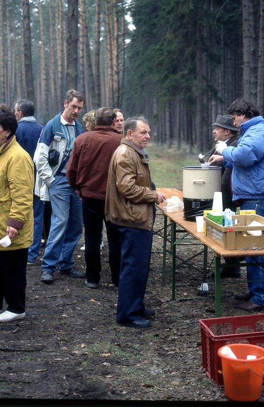 1991 Grenze 2neu