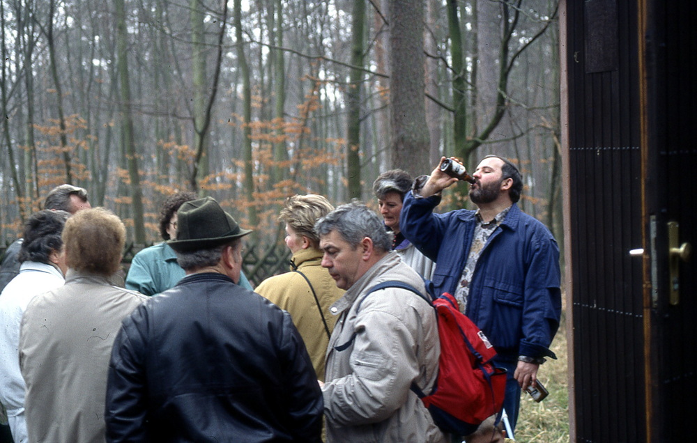 1991Grenze 3 neu