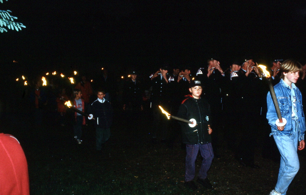 1995 033.njpg