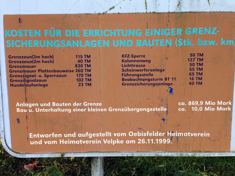 2017 DDR Grenzdokumentation3n